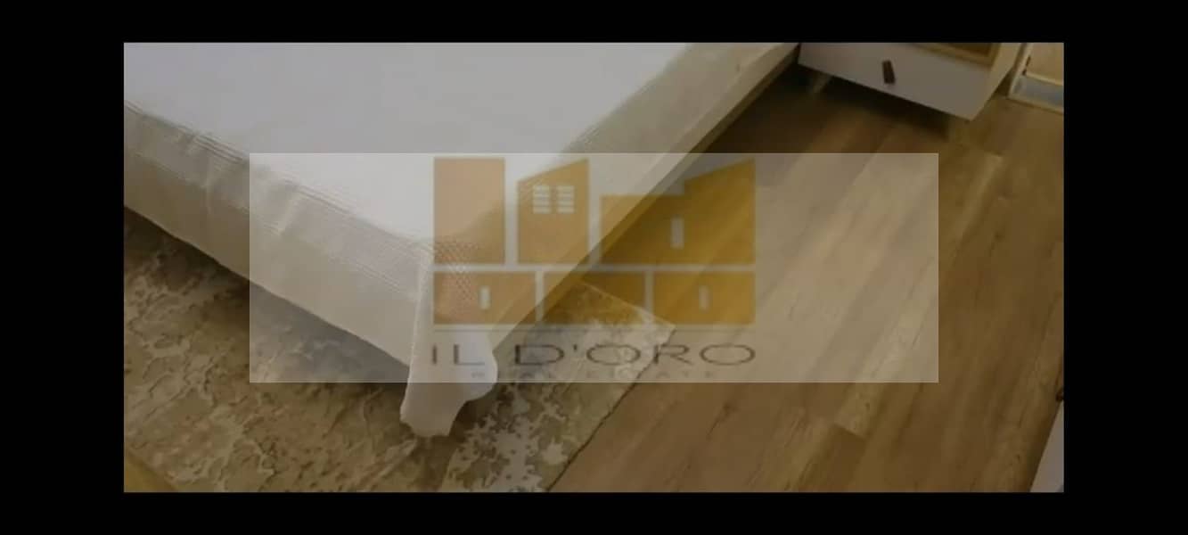 19 WhatsApp Image 2025-10-25 at 12.35. 41_c32b76f6. jpg