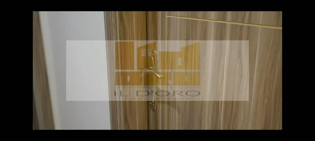 20 WhatsApp Image 2025-10-25 at 12.35. 41_d2911162. jpg