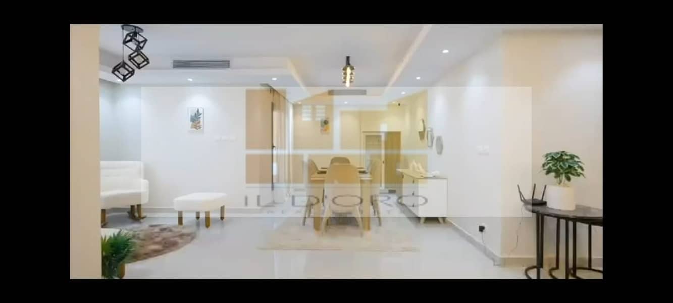 21 WhatsApp Image 2025-10-25 at 12.35. 42_0b449ea0. jpg