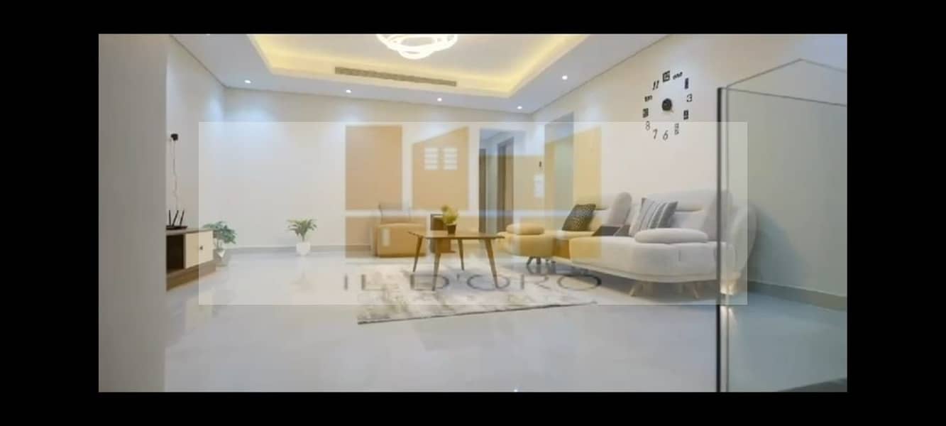 22 WhatsApp Image 2025-10-25 at 12.35. 42_9f7bf1f3. jpg