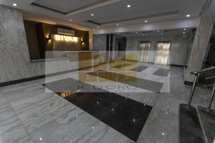 24 WhatsApp Image 2025-10-25 at 12.45. 06_0da9b59a. jpg