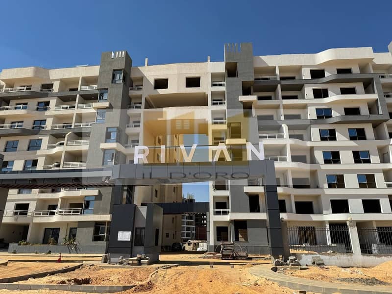 25 WhatsApp Image 2025-10-25 at 12.45. 07_25d145cd. jpg