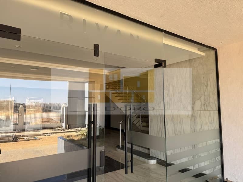 26 WhatsApp Image 2025-10-25 at 12.45. 07_d74d5f6f. jpg