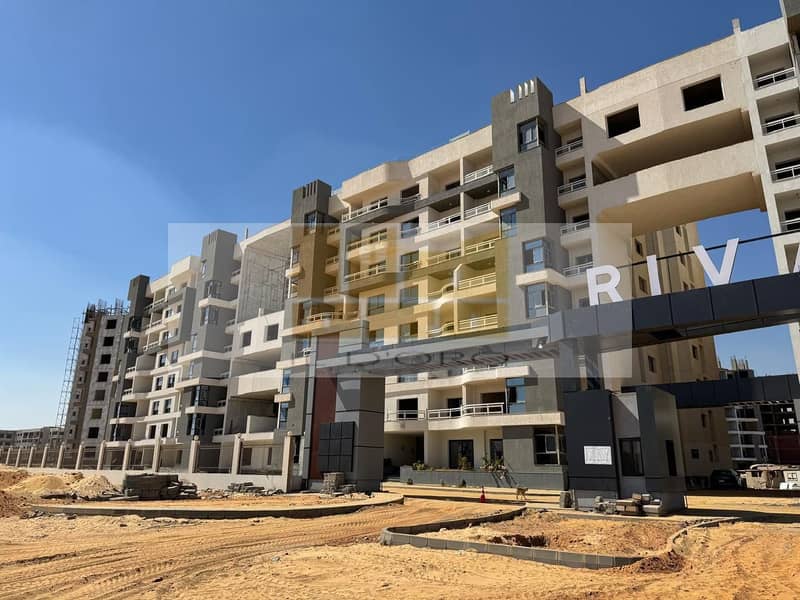 27 WhatsApp Image 2025-10-25 at 12.45. 07_ffb2921f. jpg