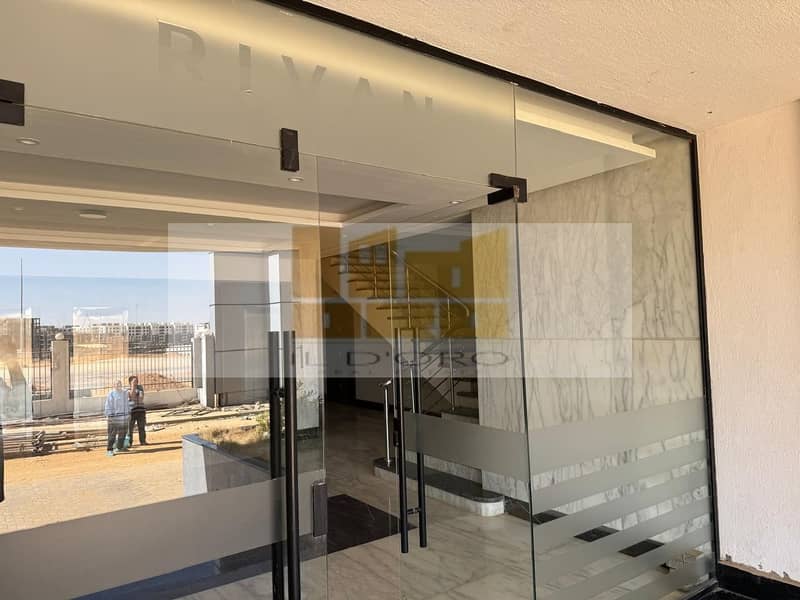 28 WhatsApp Image 2025-10-25 at 12.45. 08_8ff32237. jpg