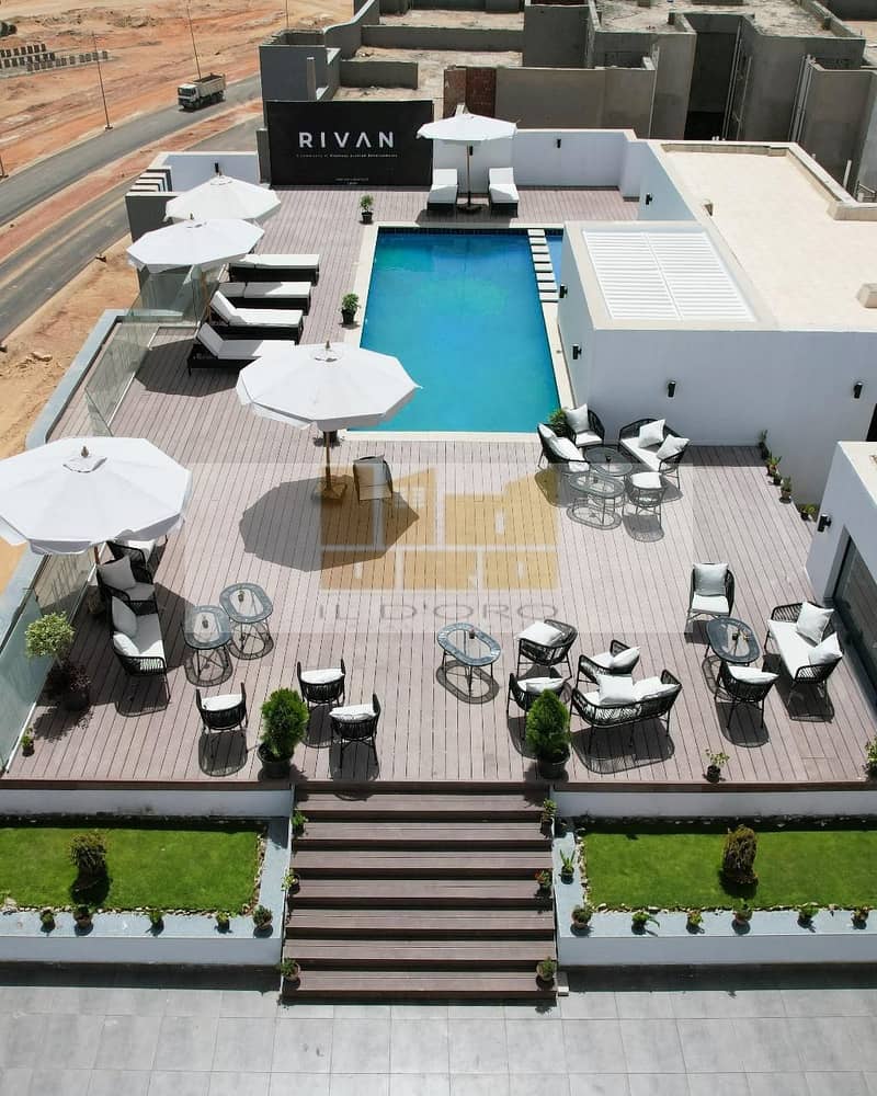 31 WhatsApp Image 2025-10-25 at 12.45. 08_bd36f206. jpg