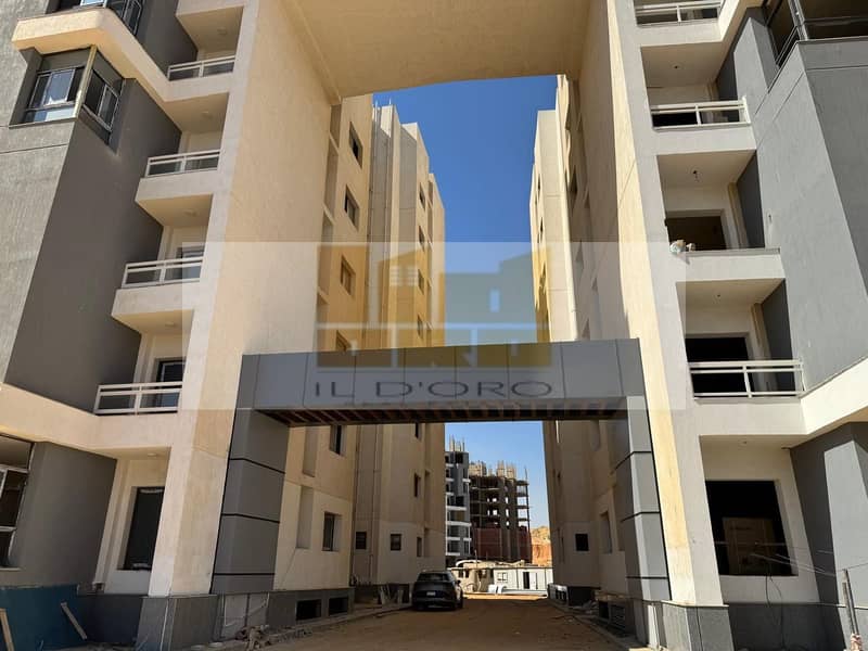 32 WhatsApp Image 2025-10-25 at 12.45. 08_f58bb87e. jpg