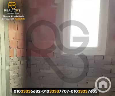 5 Bedroom Twin House for Sale in 6th of October, Giza - 6. png