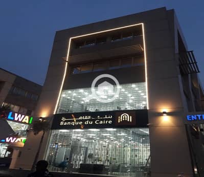 مطعم و كافيه  للبيع في الشيخ زايد، الجيزة - 1. jpg مطعم و كافيه  للبيع في الشيخ زايد، الجيزة - 1. jpg
