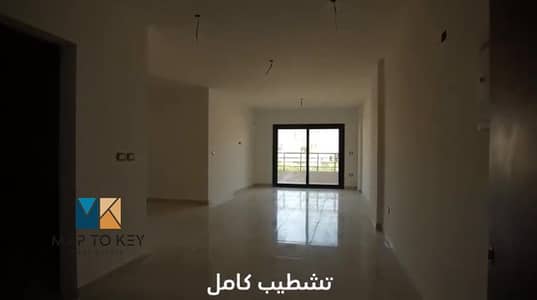 2 Bedroom Apartment for Sale in New Capital City, Cairo - WhatsApp Video 2025-10-20 at 19.54. 35_25205348 - frame at 0m52s. jpg