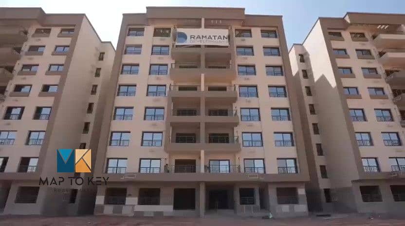 8 WhatsApp Video 2025-10-20 at 19.54. 35_25205348 - frame at 0m44s. jpg