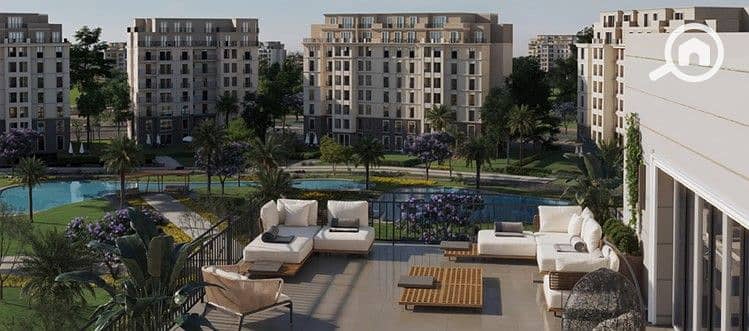 3 Screenshot 2025-09-17 125052. jpg