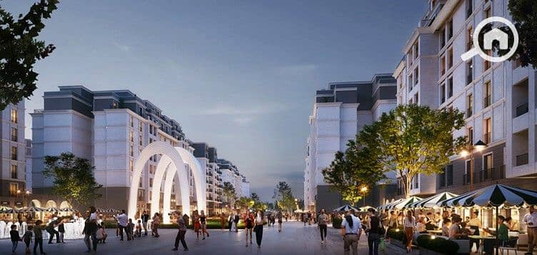 5 Screenshot 2025-09-17 125133. jpg