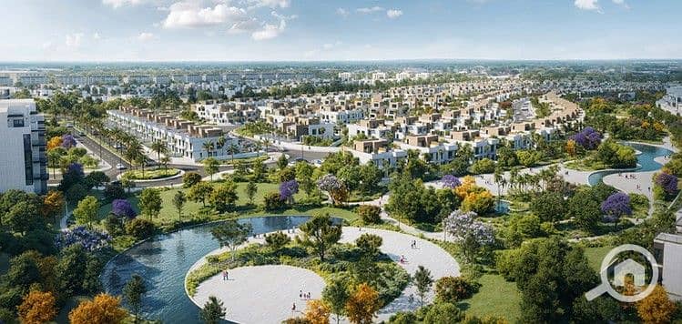 8 Screenshot 2025-09-17 124936. jpg