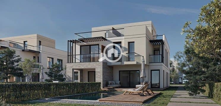 9 Screenshot 2025-09-17 125316. jpg