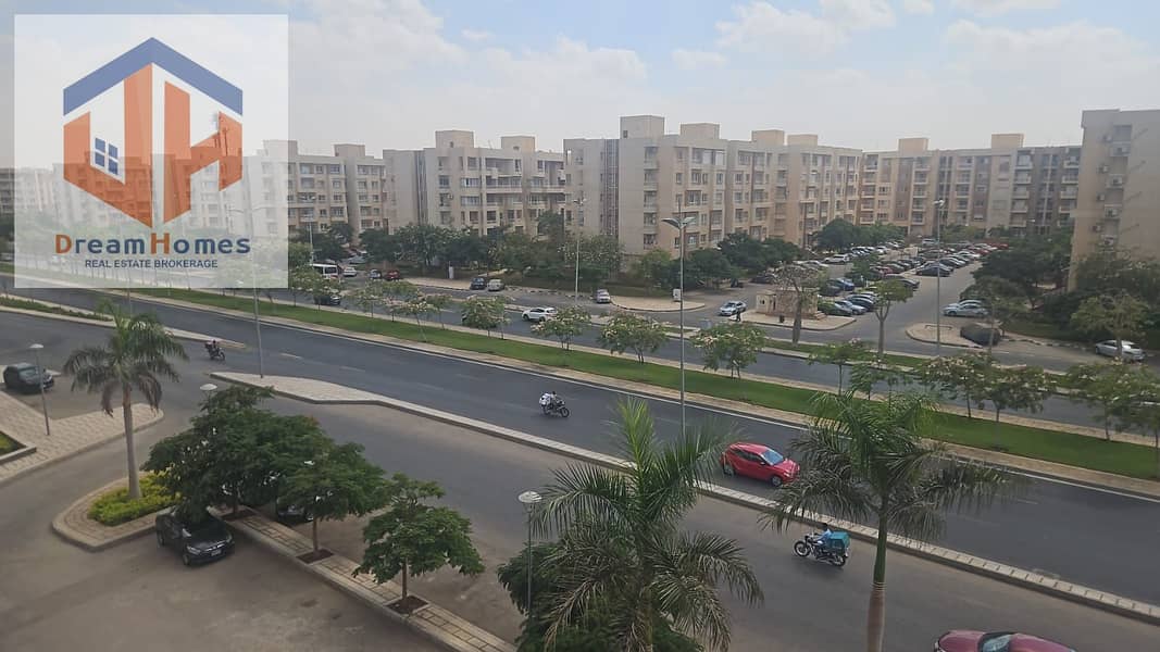 16302b1a-5aea-4266-9cc4-c6fac39490ef. jpg 16302b1a-5aea-4266-9cc4-c6fac39490ef. jpg