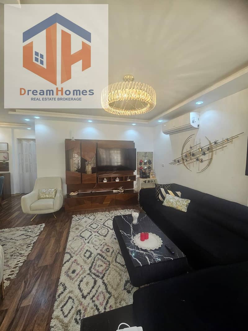 2 d783b039-213f-42ce-8fbc-743fd1f95fed. jpg