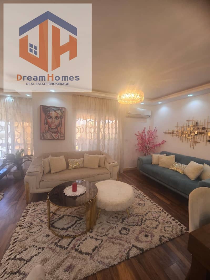 3 676cf353-8697-45ec-b968-3f733b1be5fc. jpg