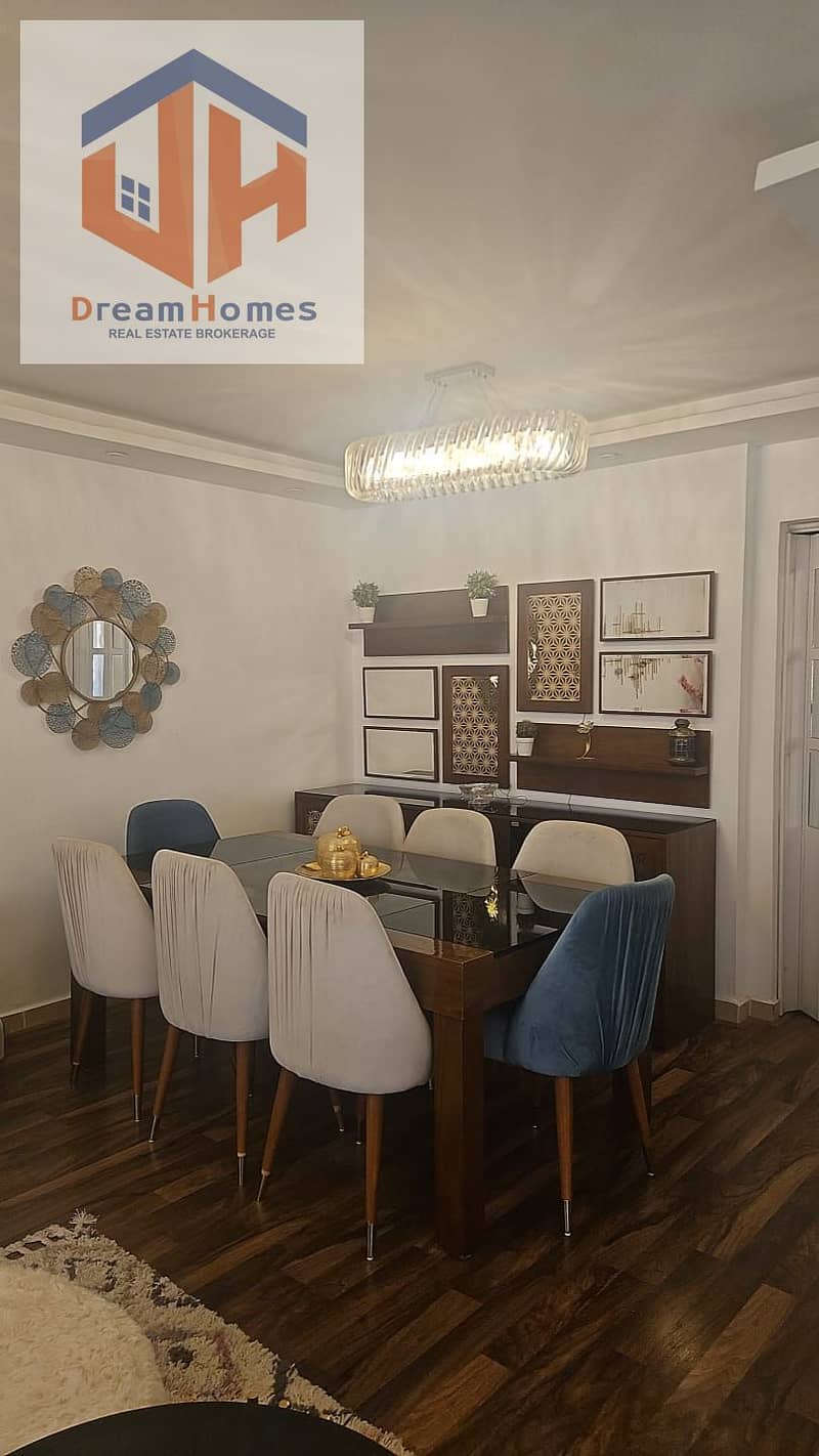 4 2f000f27-a6ba-449c-8378-21af0ca2f1e9. jpg