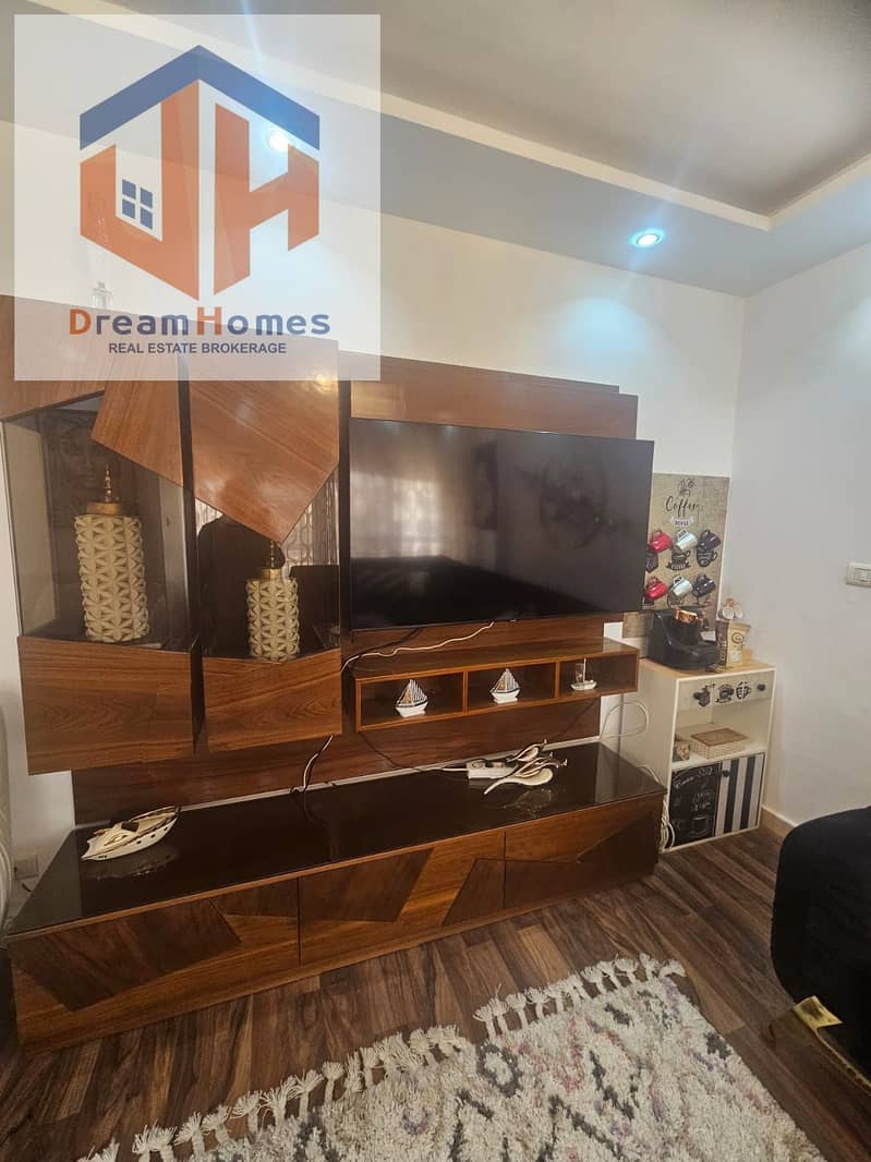 5 36a89f61-c6be-443c-a458-12154e5ee27b. jpg