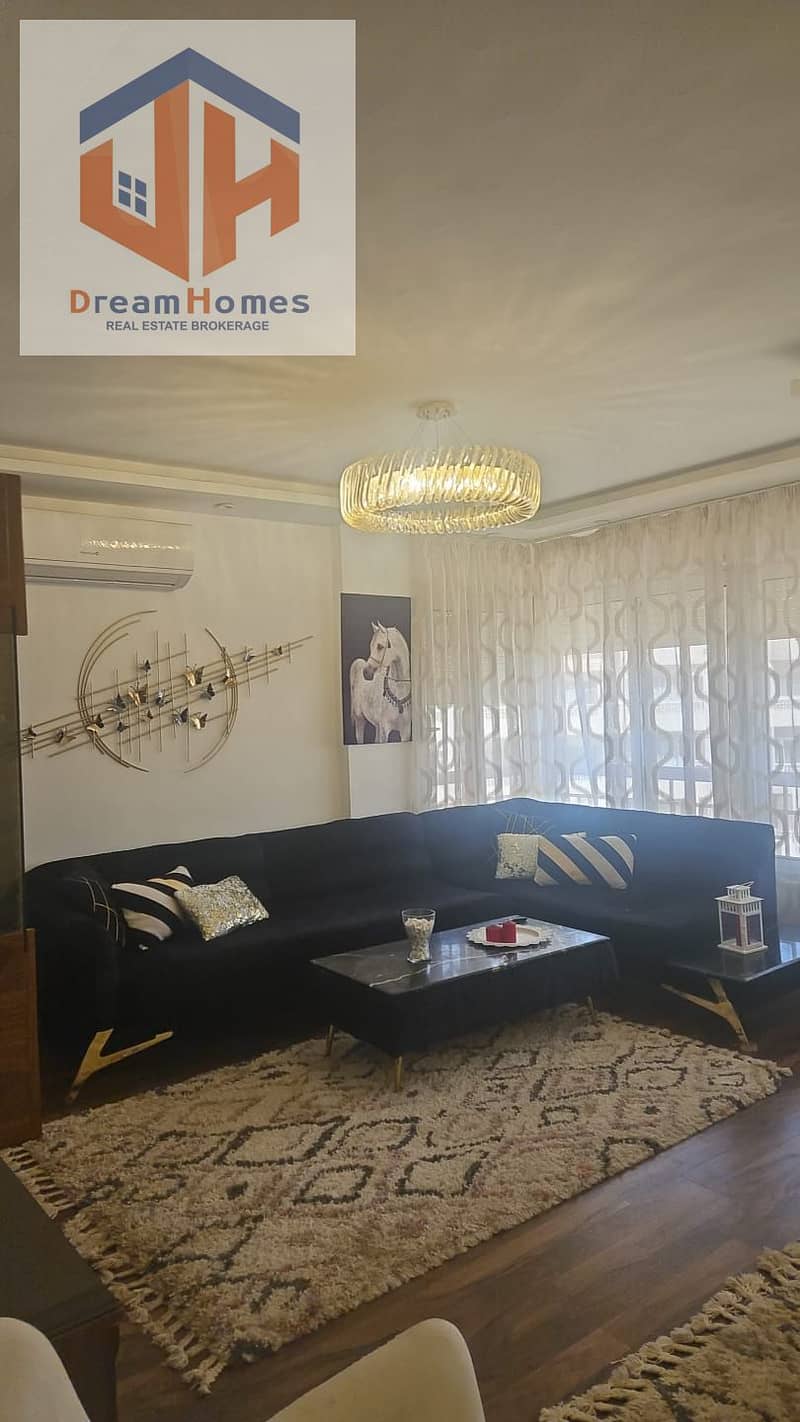 6 f3bcf78c-3968-4577-8269-e3eb1cc25afe. jpg