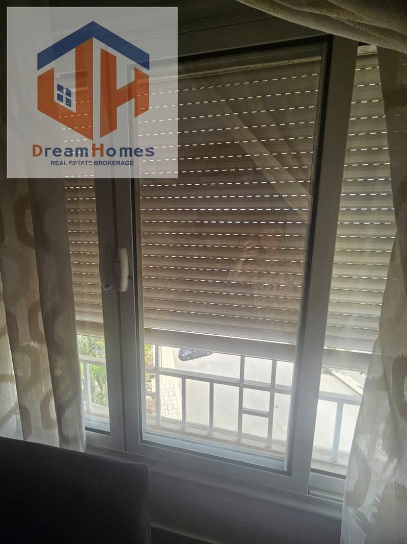 7 cf28ea28-16e2-4976-8e24-f73bef9eef1d. jpg