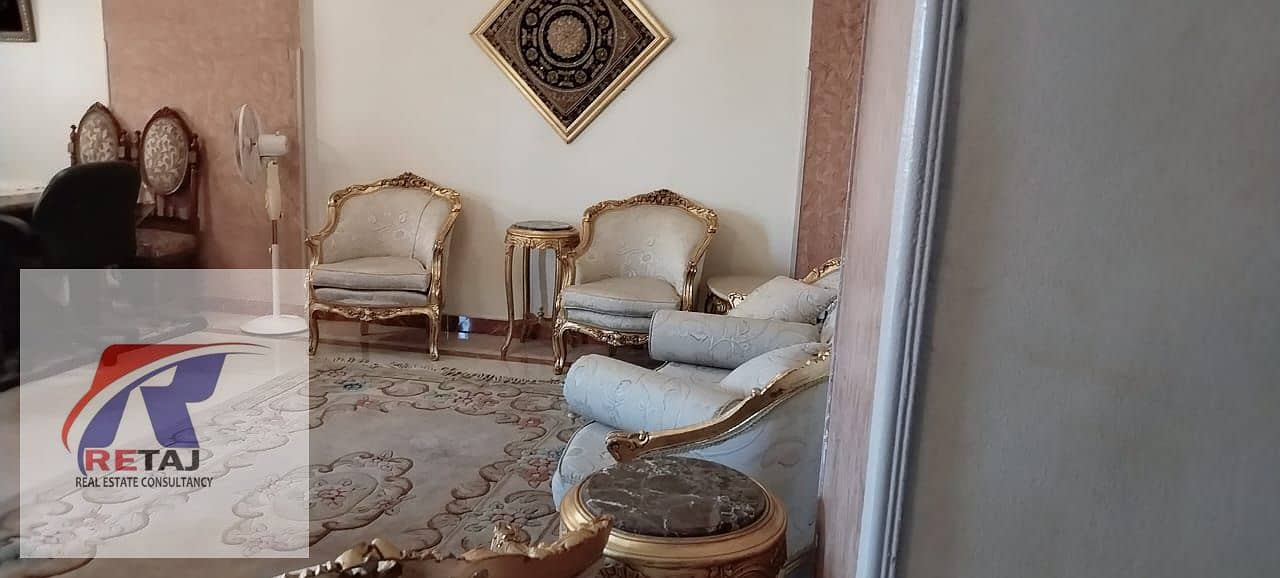 WhatsApp Image 2025-10-26 at 1.21. 19 PM. jpeg WhatsApp Image 2025-10-26 at 1.21. 19 PM. jpeg