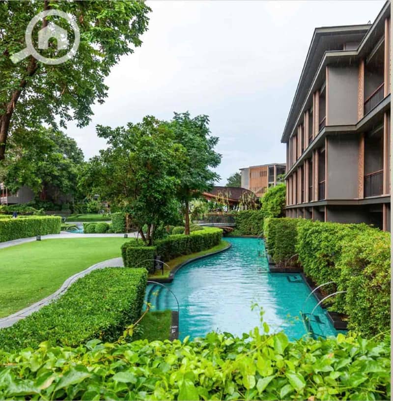 8462b2d3-2332-4fd9-b53b-06e07a8b6717. jpg 8462b2d3-2332-4fd9-b53b-06e07a8b6717. jpg