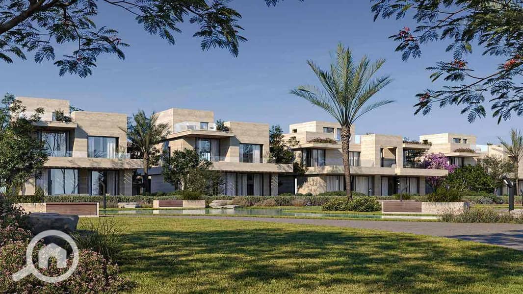 2 f282070b-b473-4629-af9f-875b05e51bf2. jpg