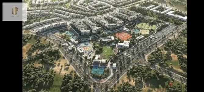 2 Bedroom Apartment for Sale in New Cairo, Cairo - WhatsApp Image 2025-10-26 at 13.26. 19_1c9efba7. jpg 2 Bedroom Apartment for Sale in New Cairo, Cairo - WhatsApp Image 2025-10-26 at 13.26. 19_1c9efba7. jpg