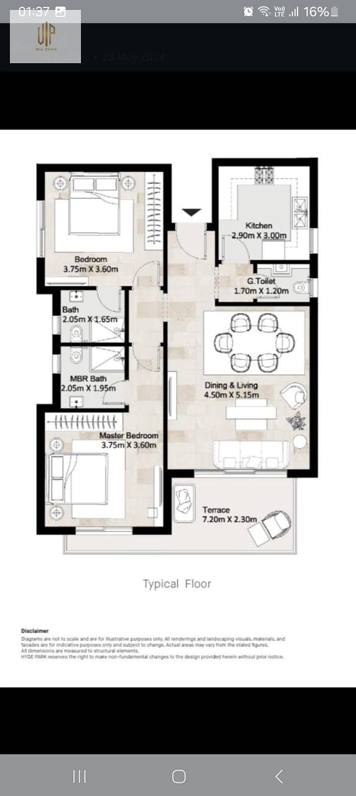 2 WhatsApp Image 2025-10-26 at 13.26. 19_8daeb2af. jpg