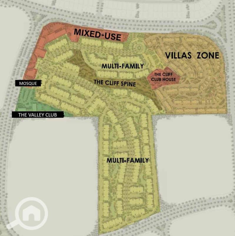 7 14fde3a6-0130-4fab-854d-19d2663b515e. jpg