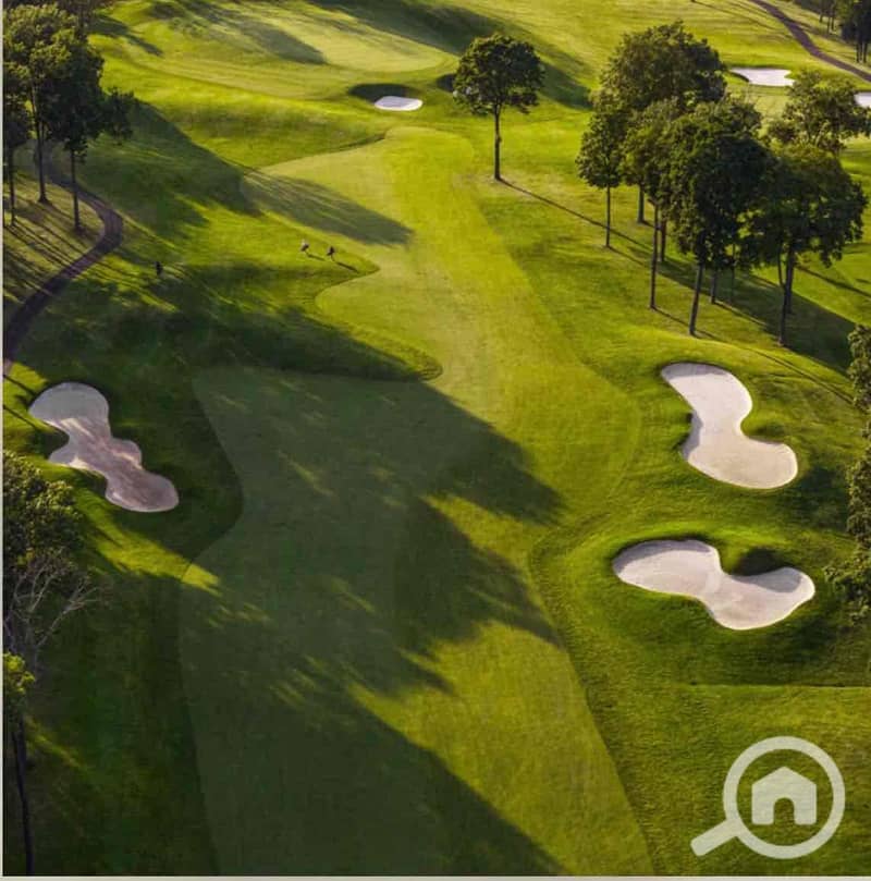 8 b7f14c61-db9e-4156-a8f2-e5211ebfa98a. jpg