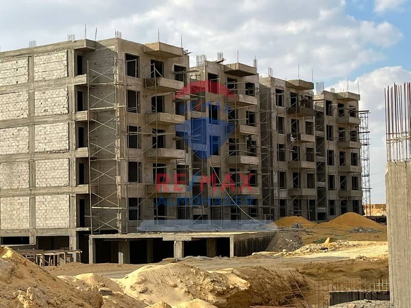 8 IMG-20251026-WA0269. jpg