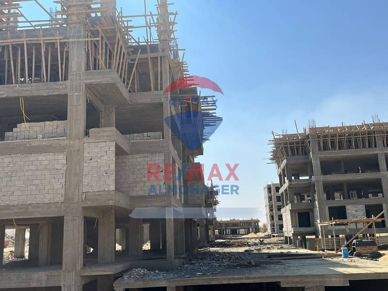 9 IMG-20251026-WA0270. jpg