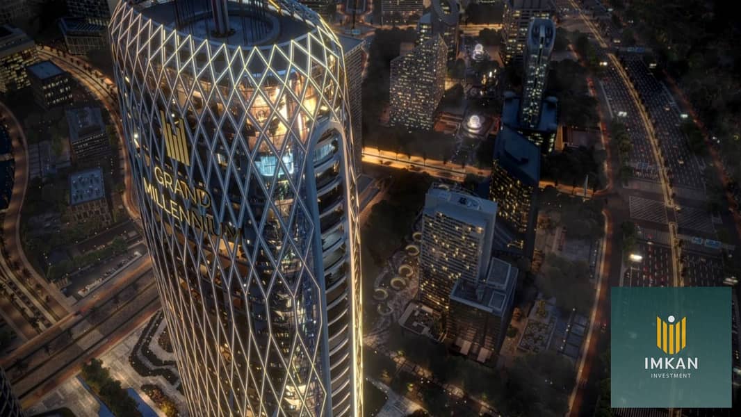 6 4c334036-da68-44ab-beb5-efc76305653f. jpg