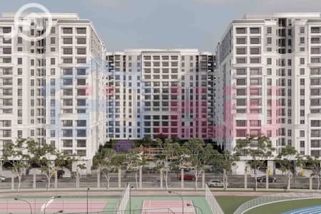 4 Bedroom Apartment for Sale in Smoha, Alexandria - WhatsApp Image 2025-08-12 at 2.42. 40 AM (2). jpg