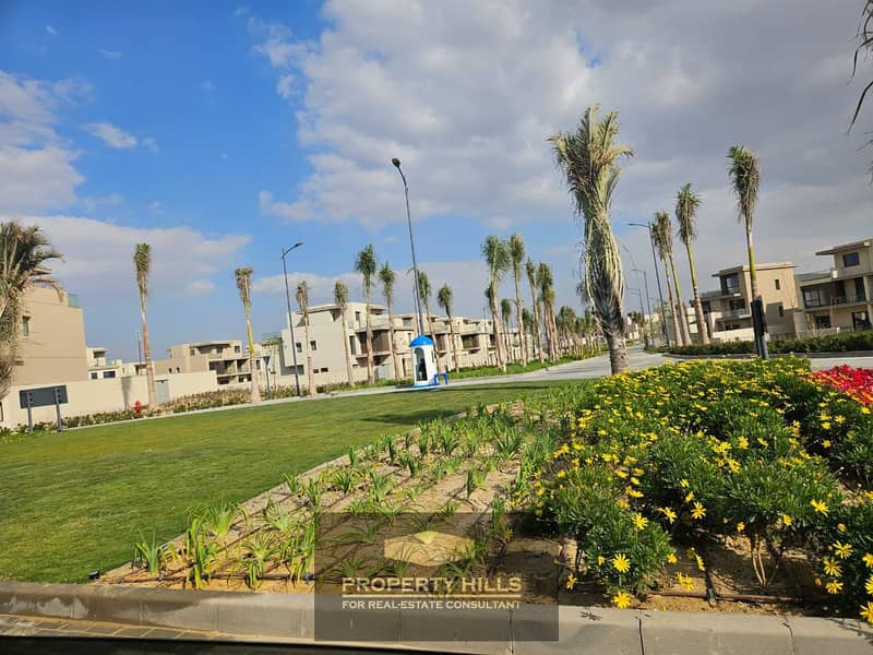 8 WhatsApp Image 2024-11-16 at 5.41. 33 PM. jpeg