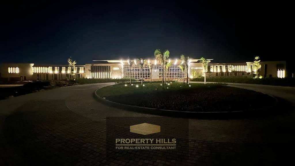 10 WhatsApp Image 2024-11-16 at 5.41. 41 PM (1). jpeg