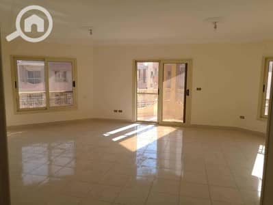 3 Bedroom Flat for Sale in Sheikh Zayed, Giza - cee7a97d-45cb-47bc-b586-cc2305d2150d. jpeg 3 Bedroom Flat for Sale in Sheikh Zayed, Giza - cee7a97d-45cb-47bc-b586-cc2305d2150d. jpeg