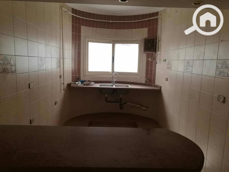 5 d785ae9e-e54c-4e30-bf15-baff351ee563. jpeg