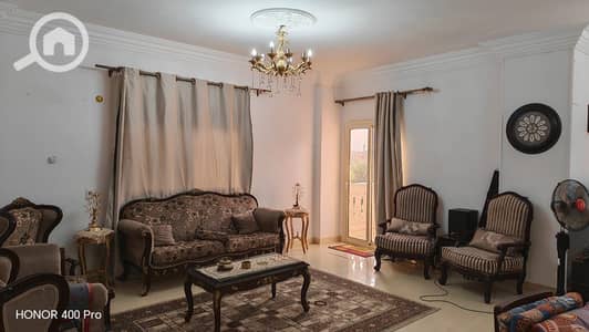 3 Bedroom Flat for Sale in New Cairo, Cairo - WhatsApp Image 2025-10-26 at 12.17. 00. jpeg 3 Bedroom Flat for Sale in New Cairo, Cairo - WhatsApp Image 2025-10-26 at 12.17. 00. jpeg