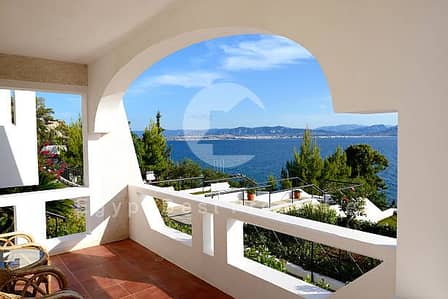 3 Bedroom Twin House for Sale in Soma Bay, Red Sea - istockphoto-179062718-612x612. jpg