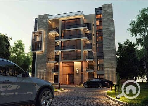 3 WhatsApp Image 2025-10-25 at 6.08. 33 PM. jpeg