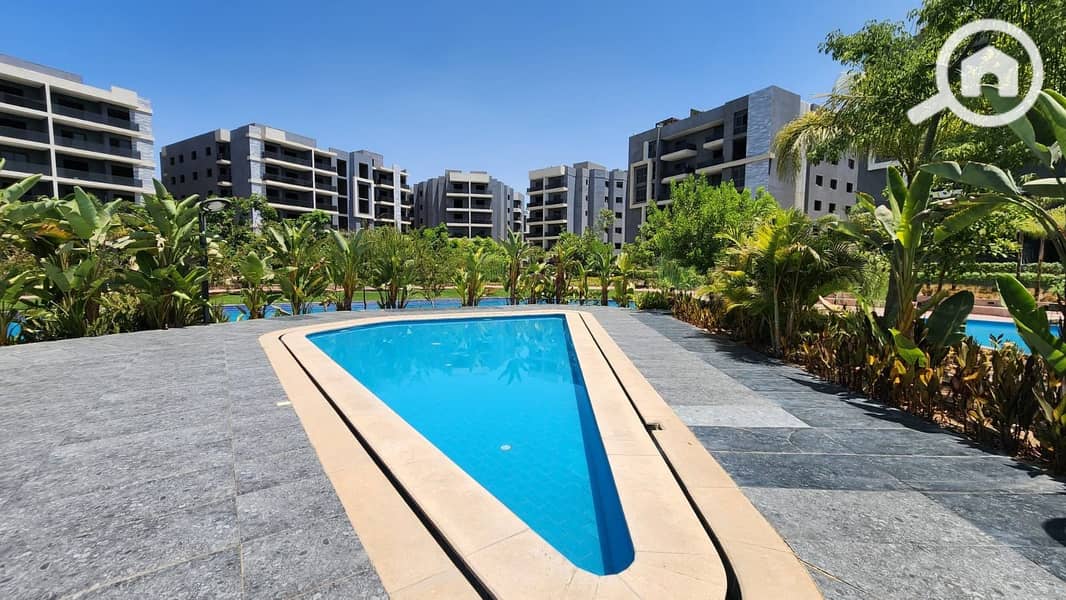 5 WhatsApp Image 2025-10-25 at 11.48. 38 PM. jpeg