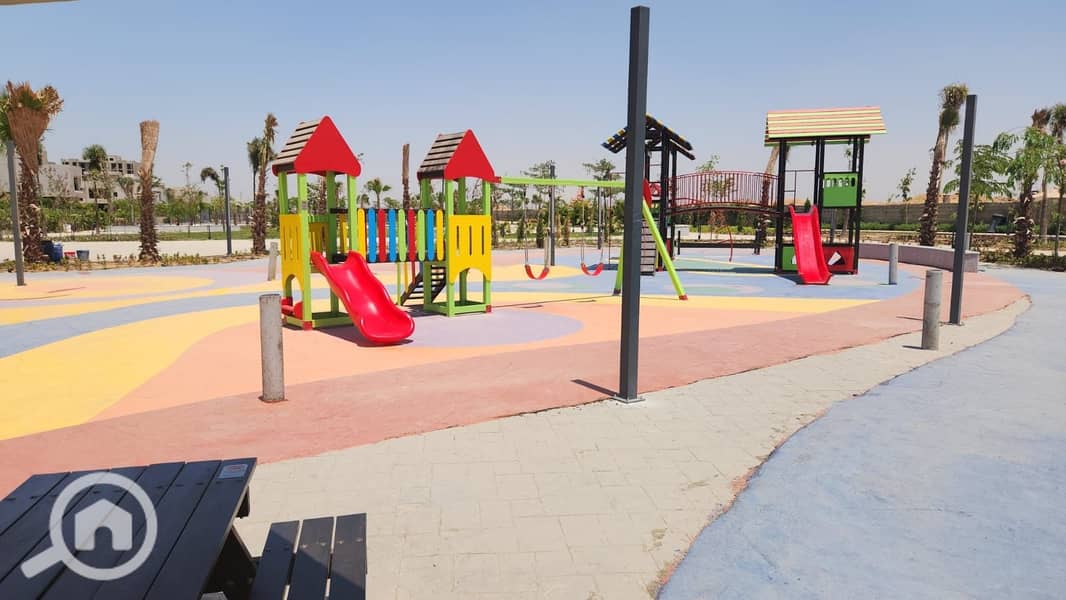 6 WhatsApp Image 2025-10-25 at 11.51. 26 PM. jpeg