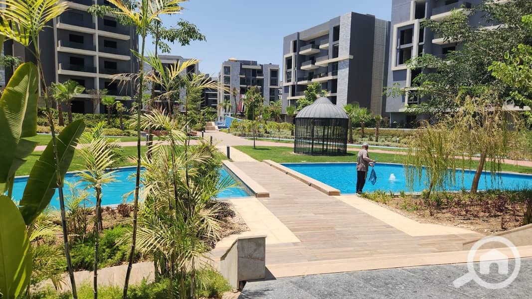 7 WhatsApp Image 2025-10-25 at 11.51. 43 PM. jpeg