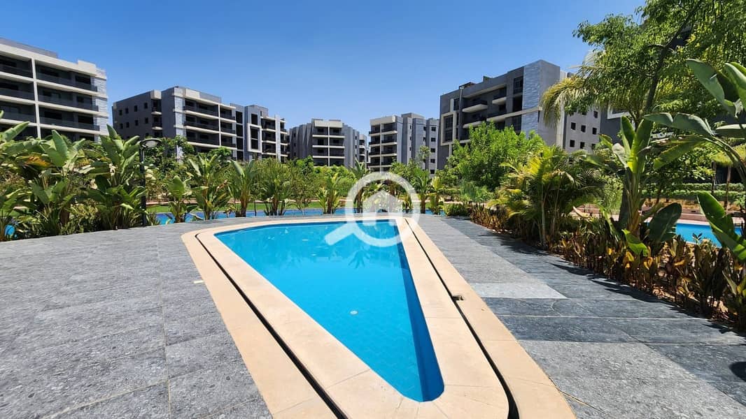 8 WhatsApp Image 2025-10-25 at 11.48. 38 PM. jpeg