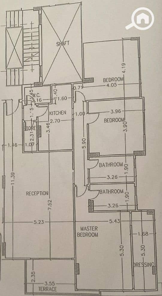 9 WhatsApp Image 2025-10-26 at 3.23. 21 PMنن. jpeg