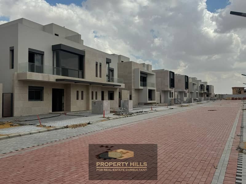 9 IMG-20250928-WA0005. jpg